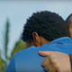 YouTube screenshot